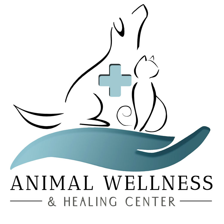 PET HEALTH - Animal Wellness & Healing Center